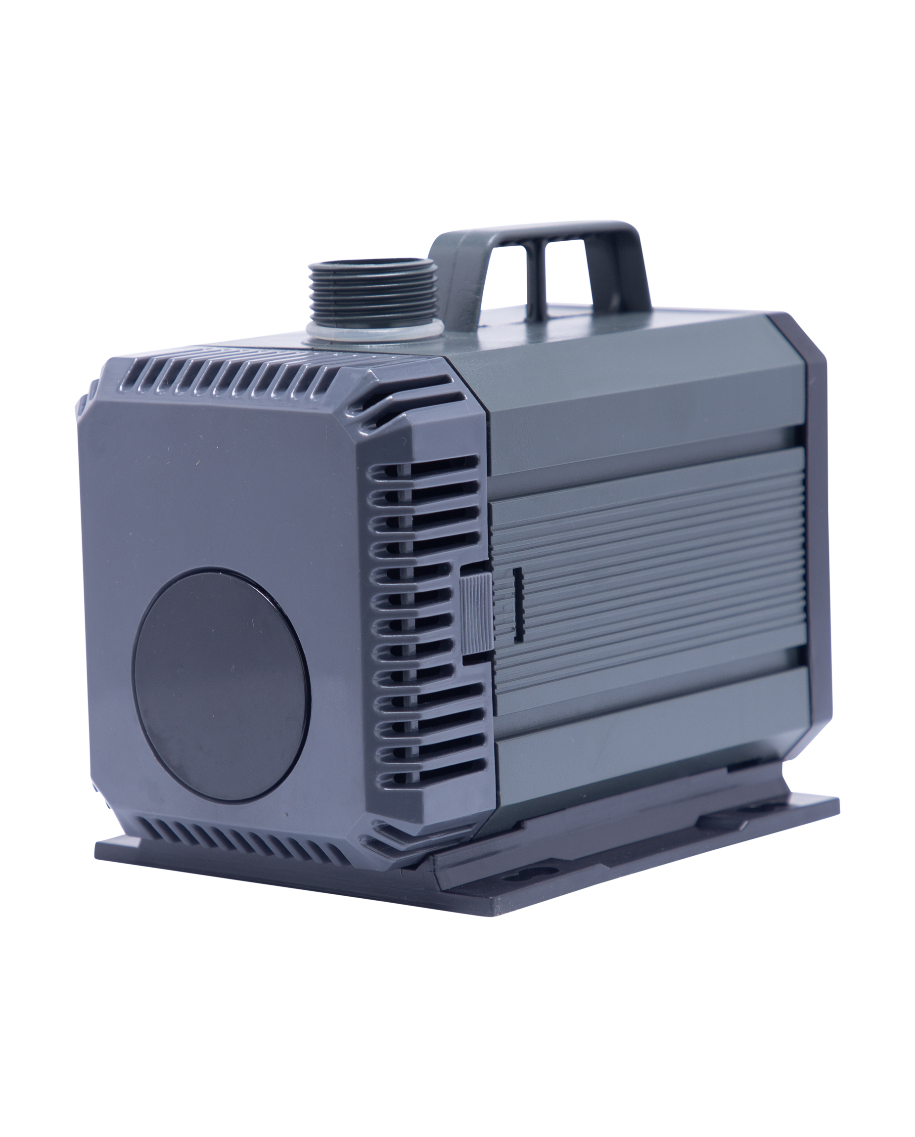 HQB 3000 60W 2500l/h Submersible Pump Sunsun