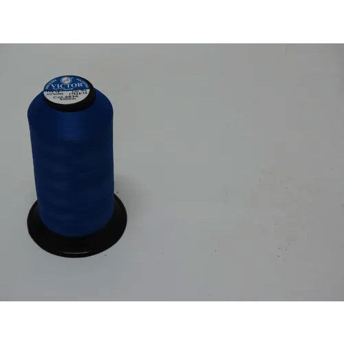 Cotton Sewing Thread