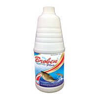 Broben Plus Liquid