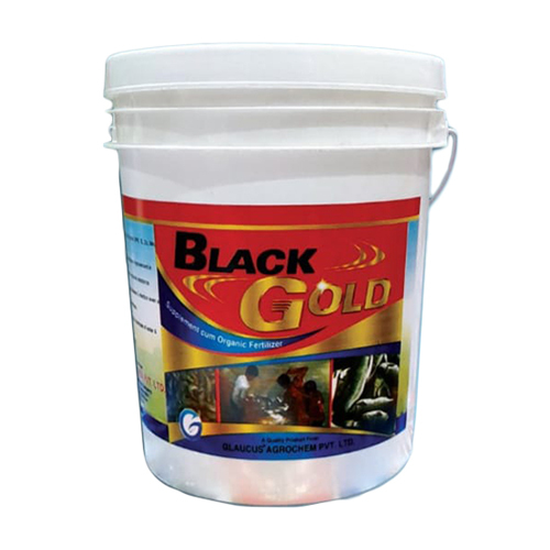 Organic Fertilizer