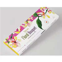 High Quality Custom Printed Agarbatti Boxes