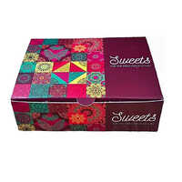 Paper boxes custom packaging boxes
