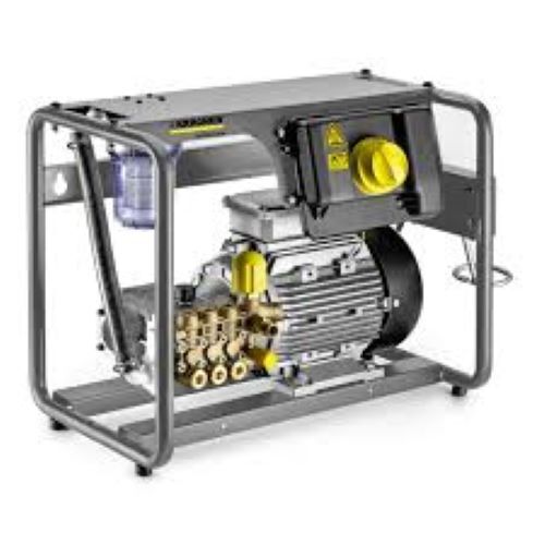 High Pressure Cleaner Karcher