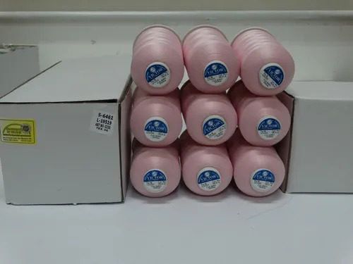 - संबागम टेक्सटाइल्स