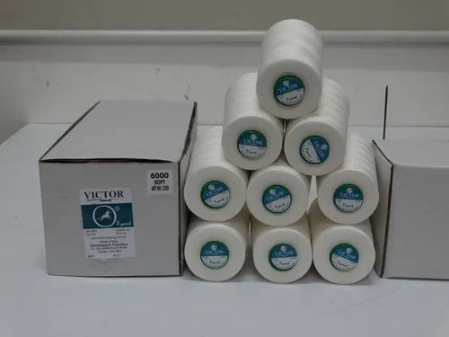 Core Spun Polyester Sewing Thread