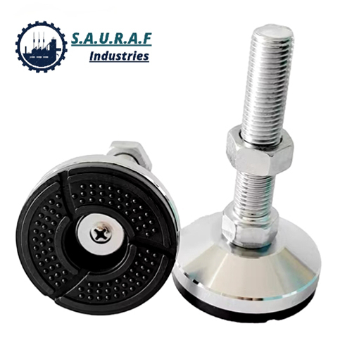 Polyamide Leveling Pad