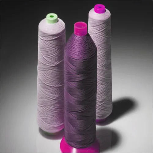 Sewing Thread