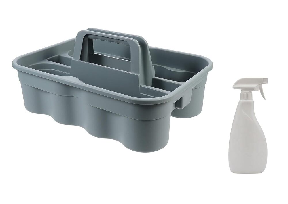 Caddy Premium - Capacity: 1 Pcs/Min