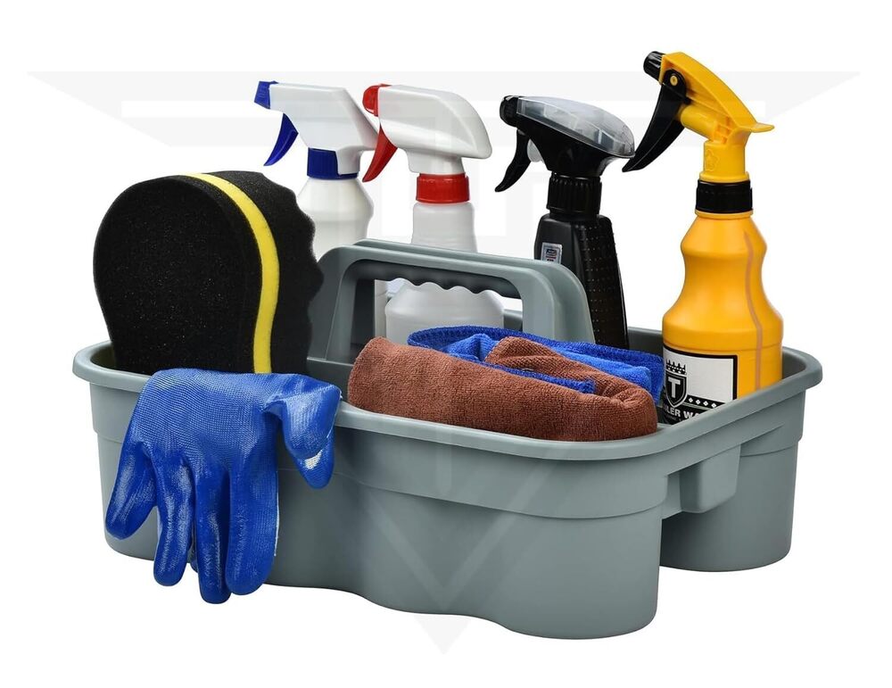 Caddy Premium - Capacity: 1 Pcs/min