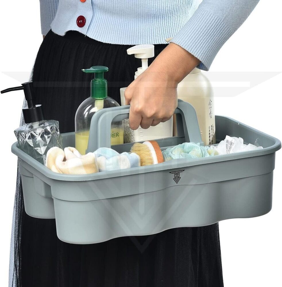 Caddy Premium - Capacity: 1 Pcs/min