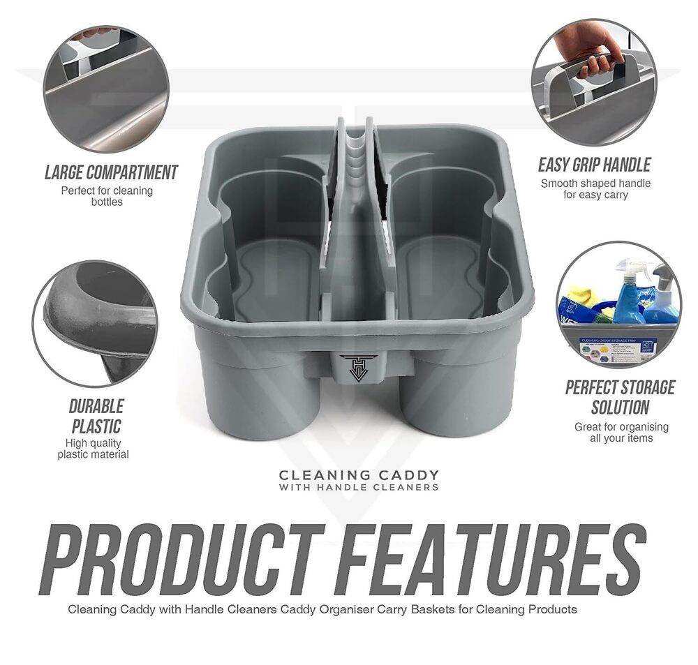 Caddy Premium - Capacity: 1 Pcs/min