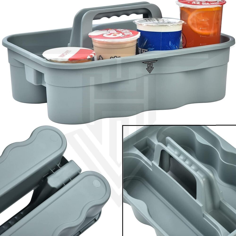 Caddy Premium - Capacity: 1 Pcs/min