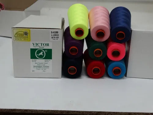 Premium Sewing Thread