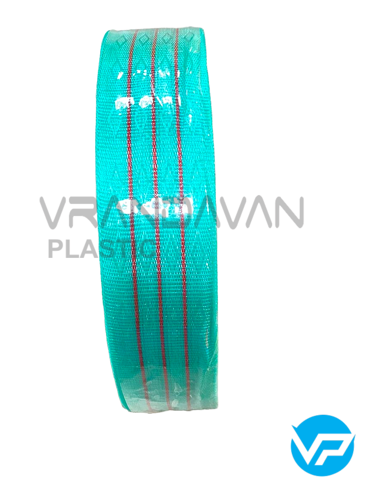 2 INCH VIRGIN PLASTIC NIWAR