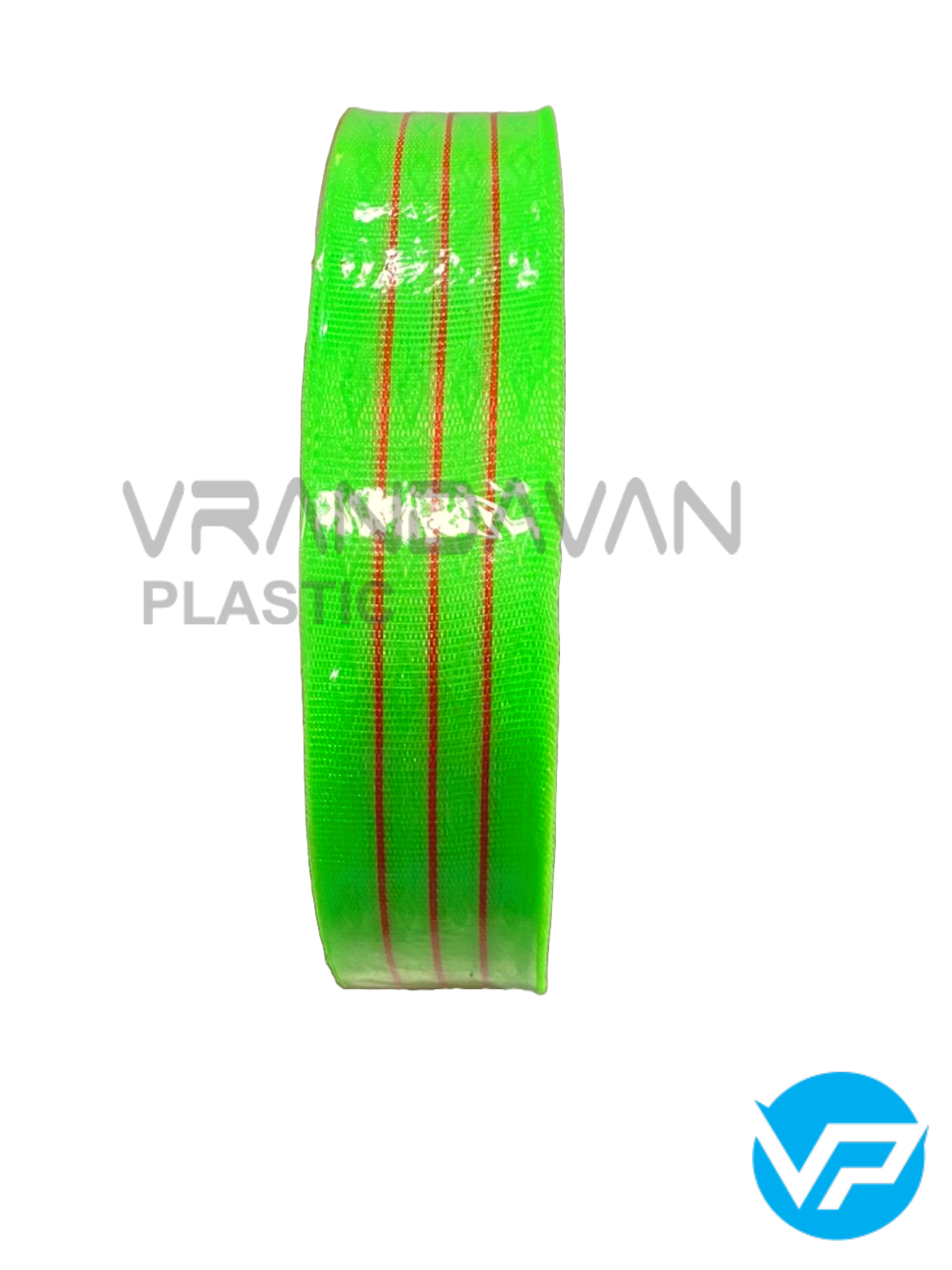 2 INCH VIRGIN PLASTIC NIWAR
