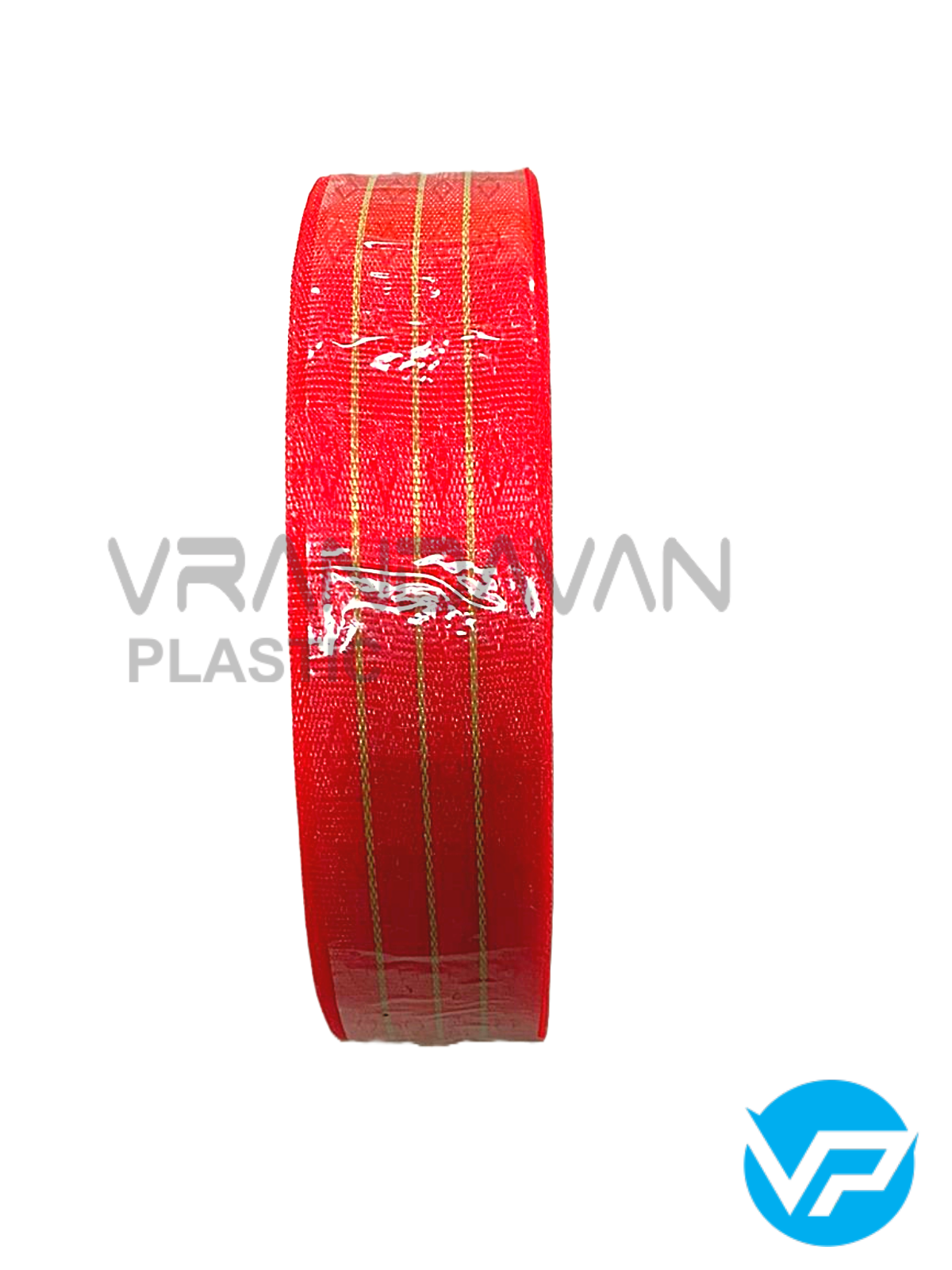 2 INCH VIRGIN PLASTIC NIWAR
