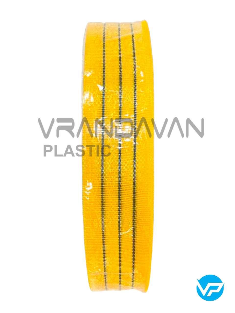 2 INCH VIRGIN PLASTIC NIWAR