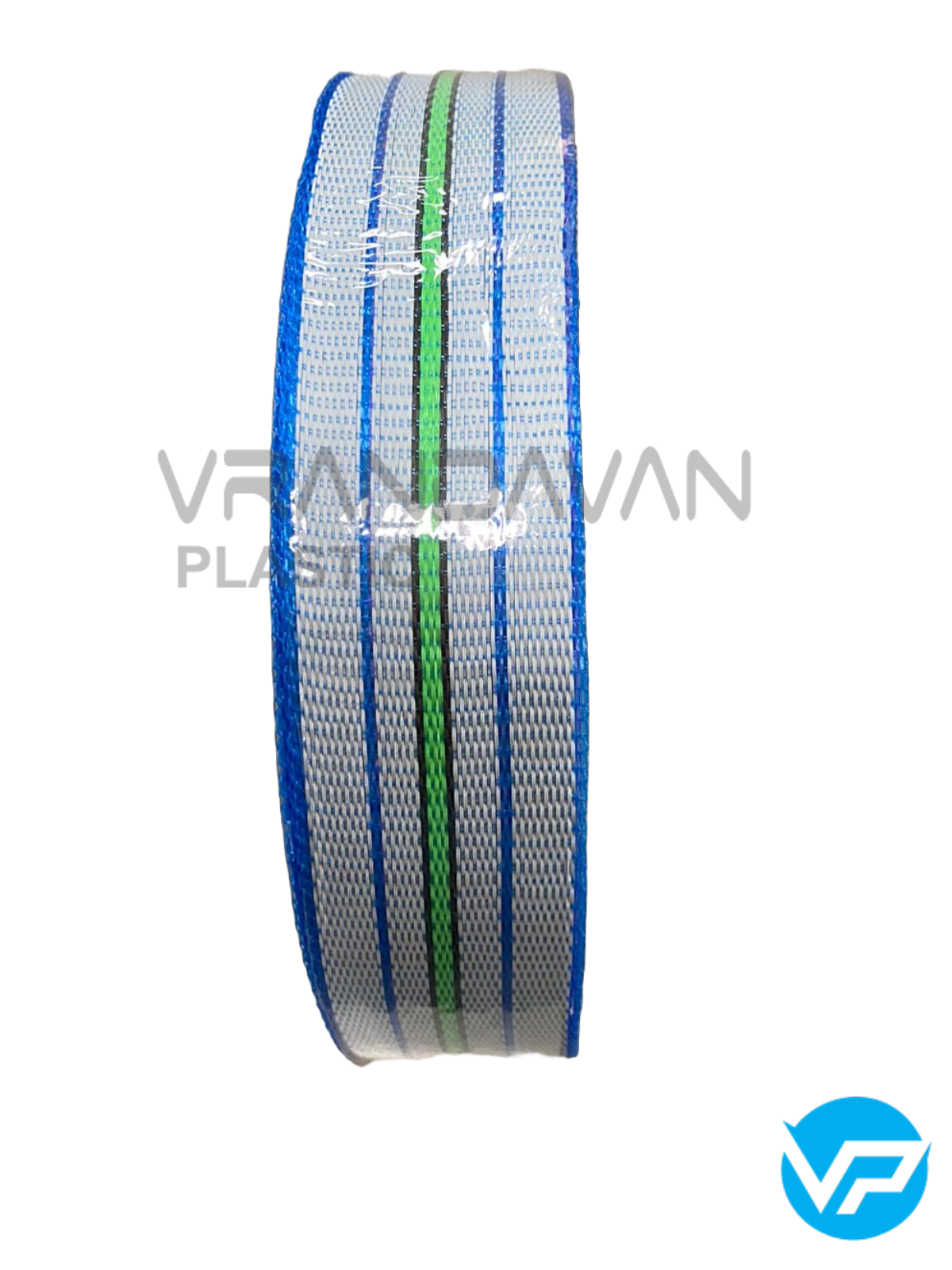 2 Inch Queen Monofilament Niwar