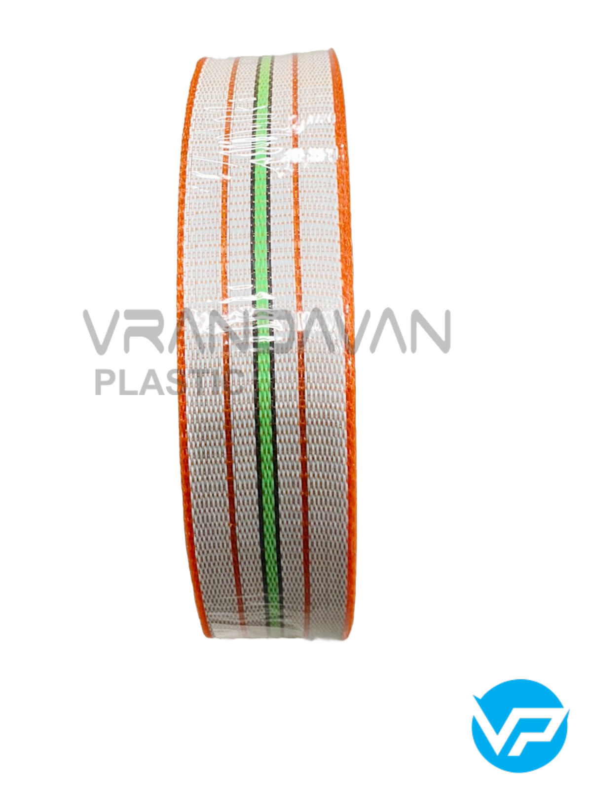 2 Inch Queen Monofilament Niwar