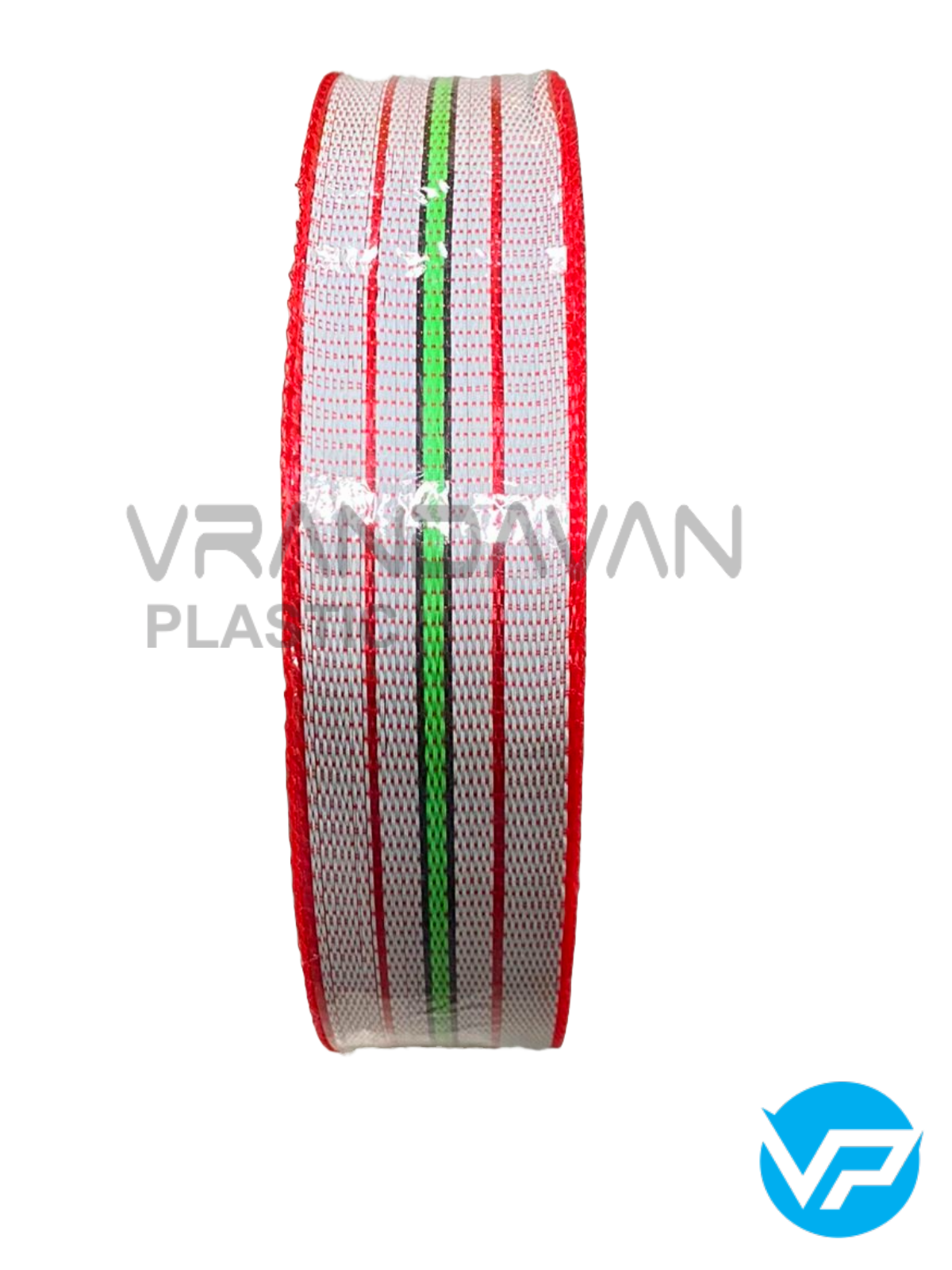 2 Inch Queen Monofilament Niwar