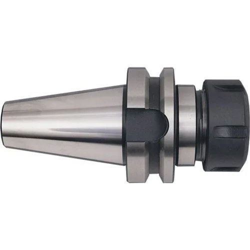 ER Type  CNC VMC Collet Adaptor