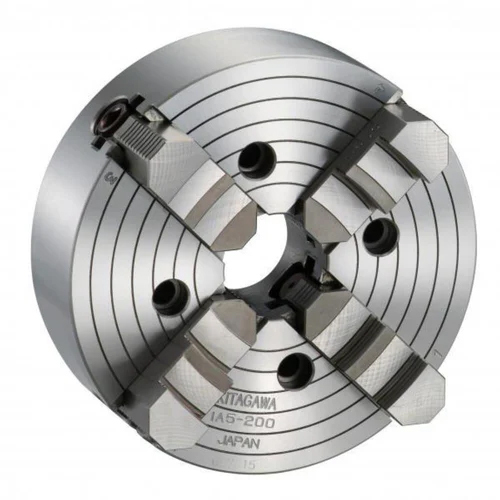 Bonet Extra Heavy Duty Independent Dog Chuck