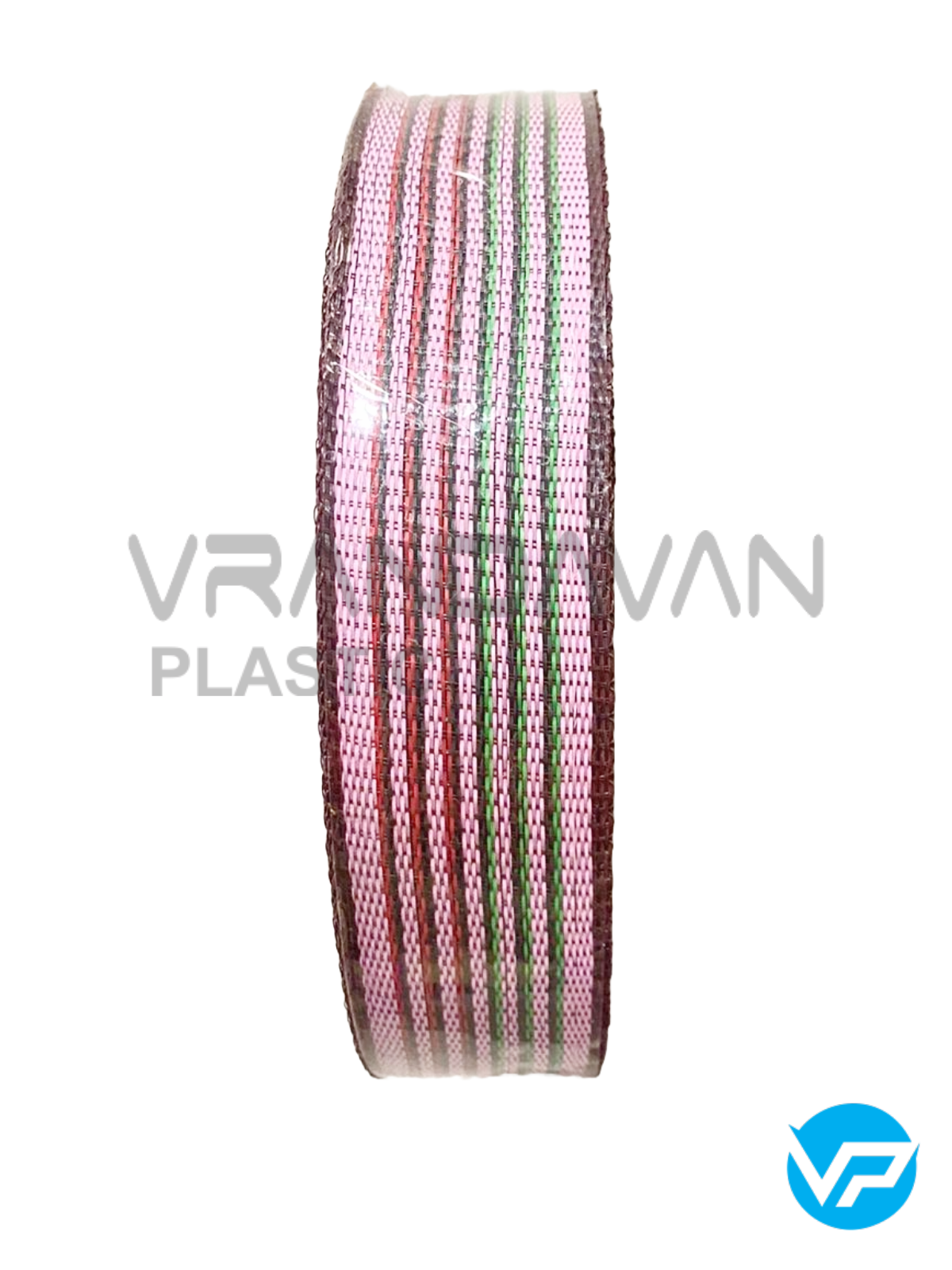 PLASTIC NIWAR 2 INCH BAAZIGAR