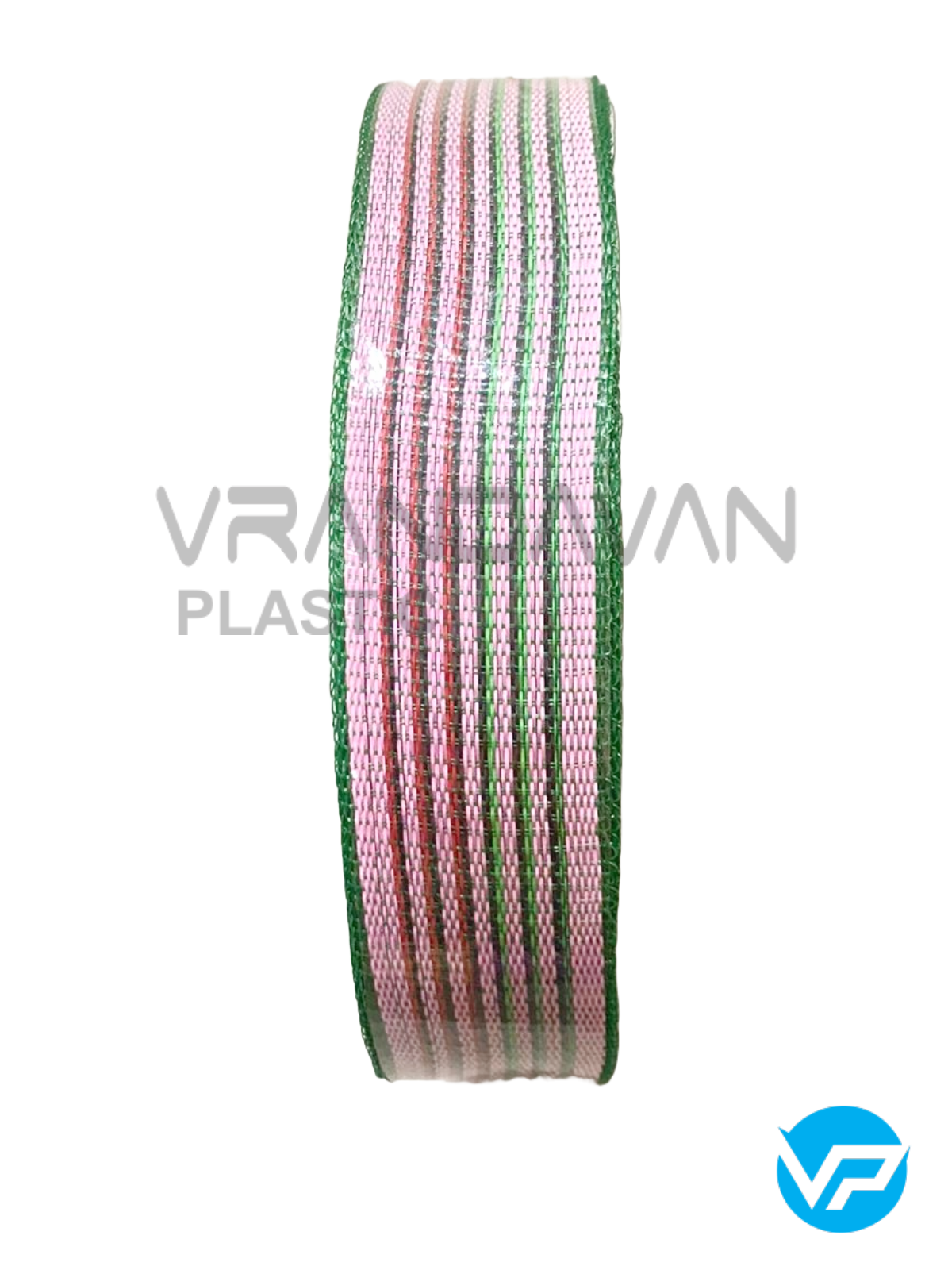 PLASTIC NIWAR 2 INCH BAAZIGAR