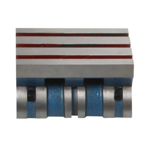 Tilt Table - Accuracy: 1 Â°C