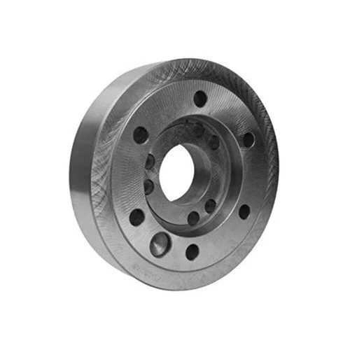 A2 बैक प्लेट