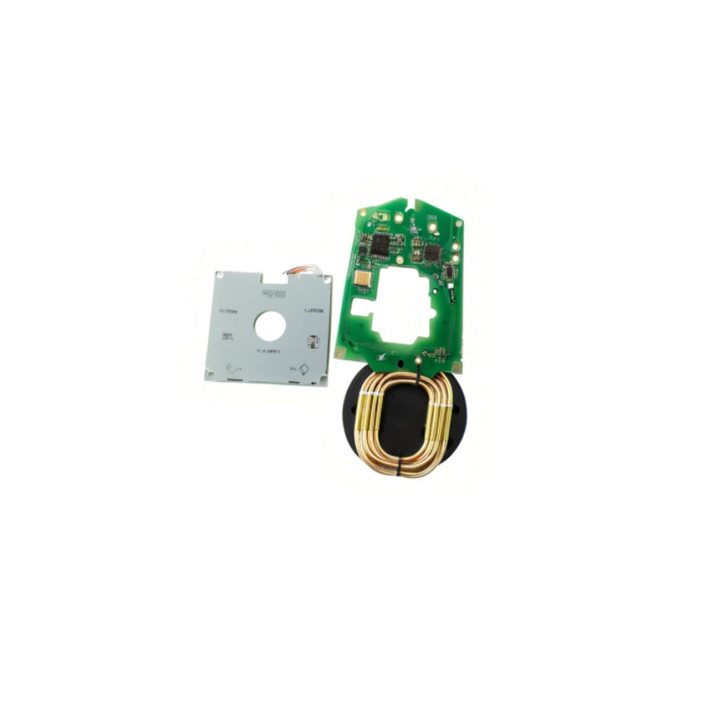 Professional Custom PCB Board Shenzhen PCBA Manufacturer PCB Assembly Electronic Manufacturing Service