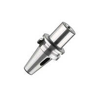 Ss Milling Reduction Sockets - Capacity: 30 Pcs/min