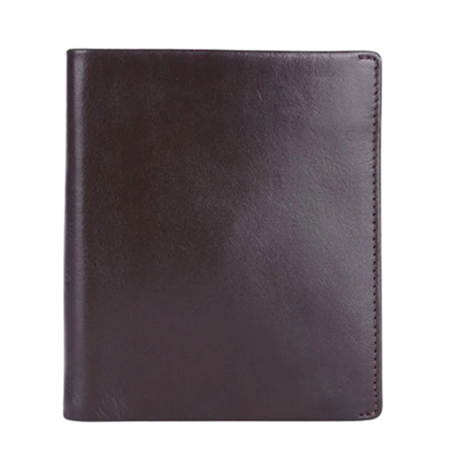 Mens Wallet