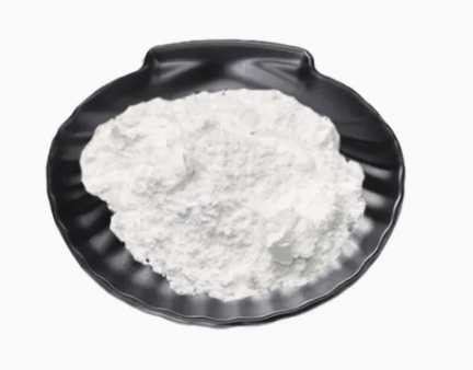 Cas 51-15-0 Pralidoxime Chloride - Grade: Pharmaceutical Grade