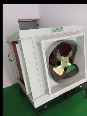KH-15K LSm Duct Cooler