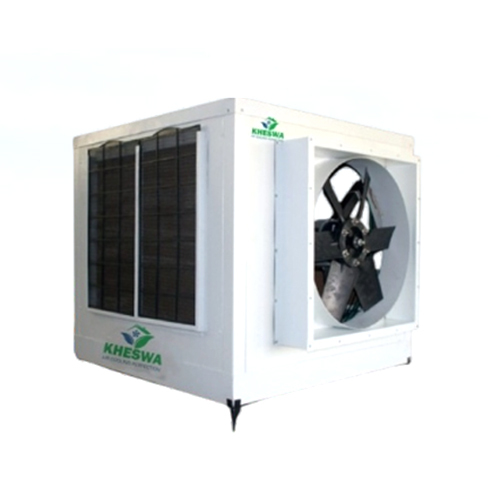 KH-18K LSP Duct Cooler
