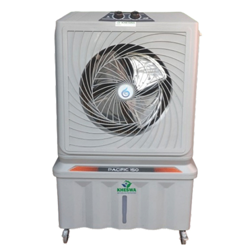 Domestic Air Cooler