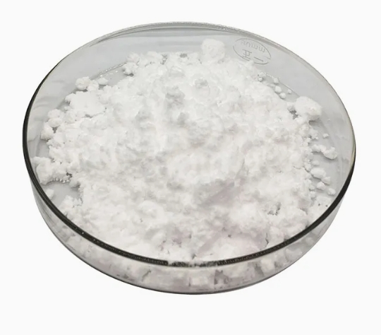 Aminophylline CAS 317-34-0