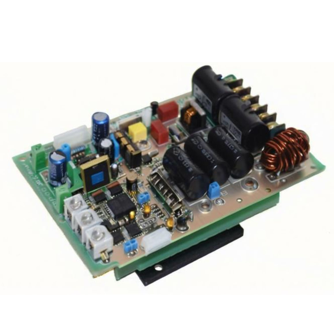 High Quality Automatic Temperature Control Controller PCB GPS Humidity Wifi Temperature Tracker Data Logger PCBA Assembly