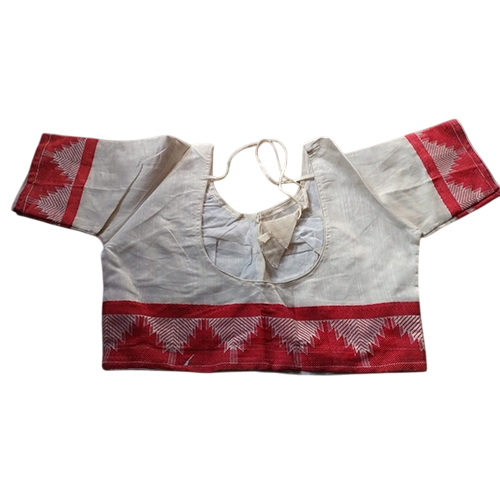 Ladies Designer Blouse