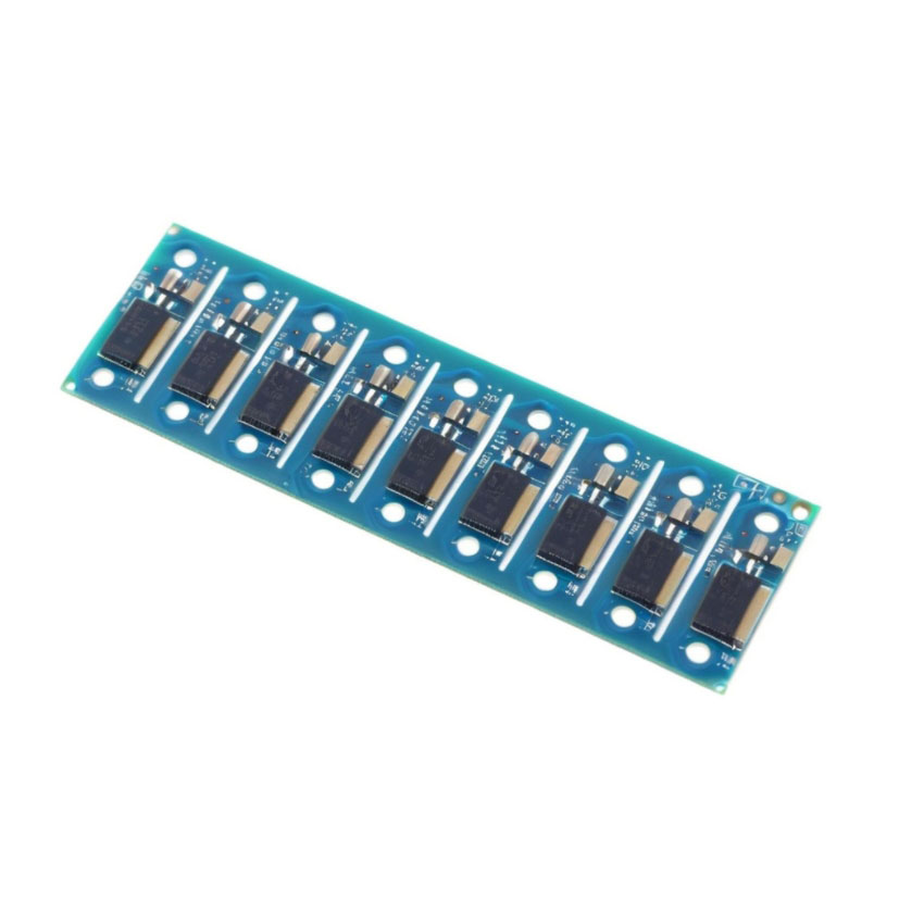 China OEM one stop Custom Print Circuit Board PCB PCBA Manufacturer pcb Design and Service manufactur