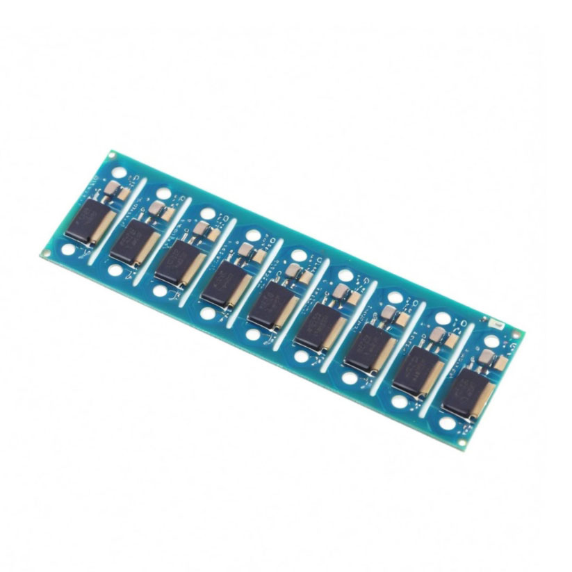 China OEM one stop Custom Print Circuit Board PCB PCBA Manufacturer pcb Design and Service manufactur