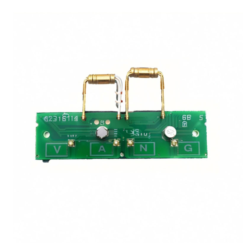 High Quality Product Category IOT PCB & PCBA Manufacturer Electronic Circuit Board Assembly
