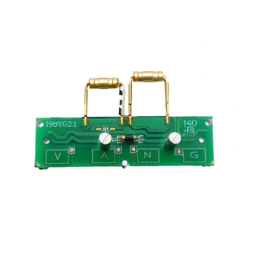 High Quality Product Category IOT PCB & PCBA Manufacturer Electronic Circuit Board Assembly