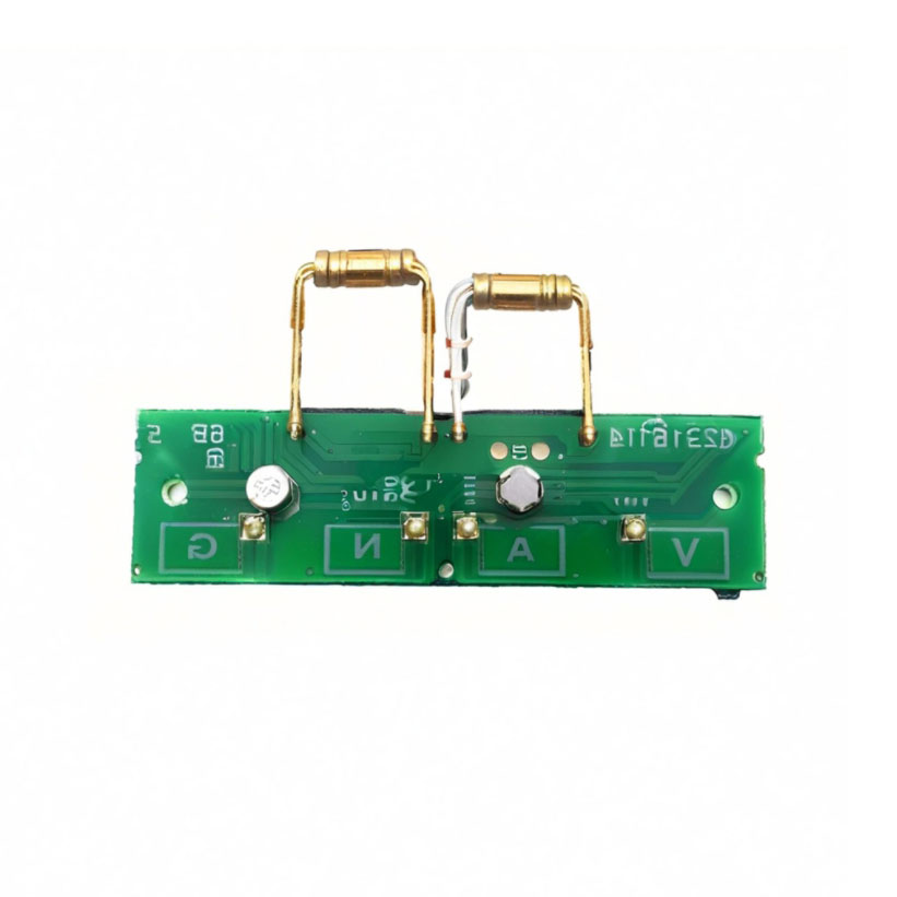 High Quality Product Category IOT PCB & PCBA Manufacturer Electronic Circuit Board Assembly