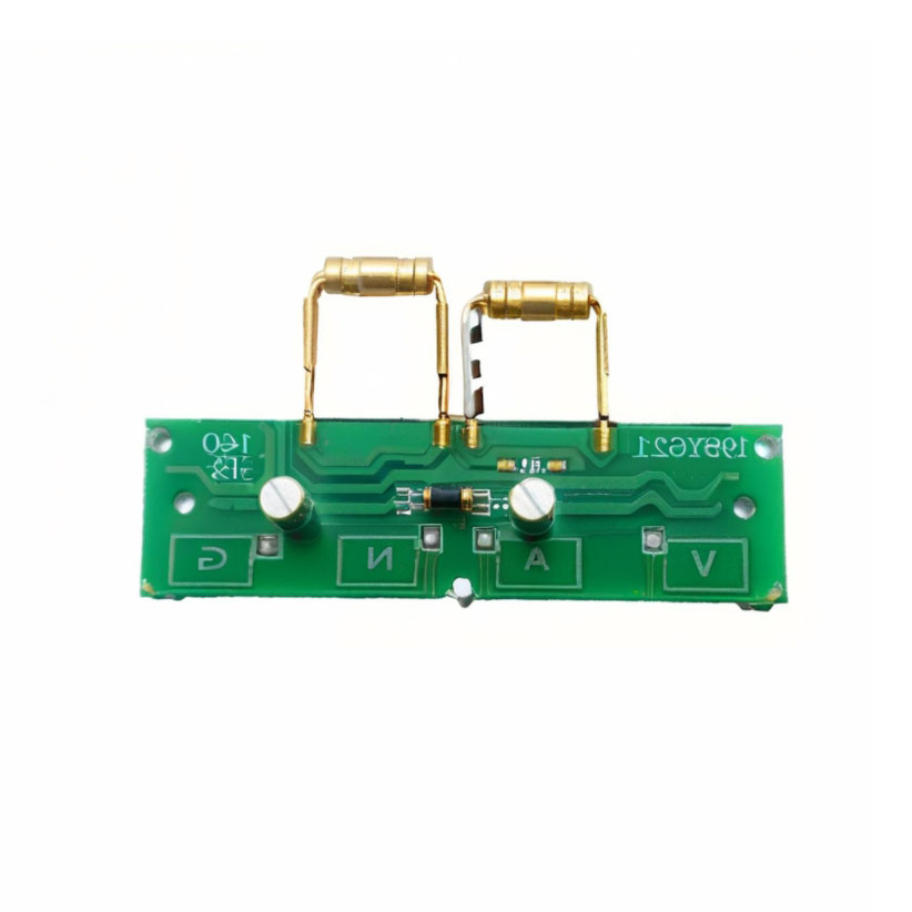 High Quality Product Category IOT PCB & PCBA Manufacturer Electronic Circuit Board Assembly