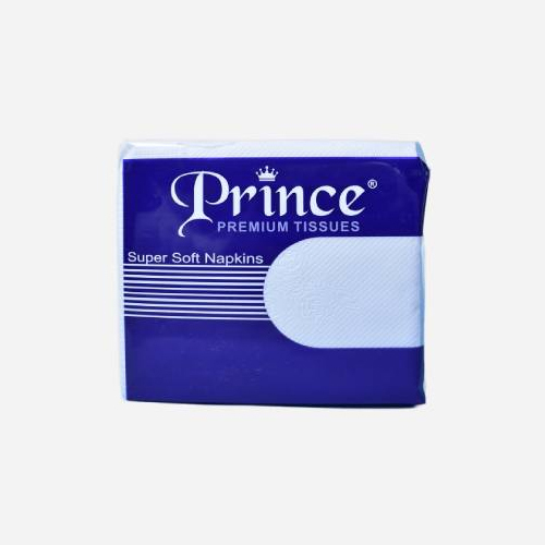 Premium Super Soft Tissue Napkin