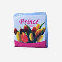 Premium Super Soft Tissue Napkin