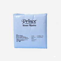 Premium Dinner Tissue Napkin