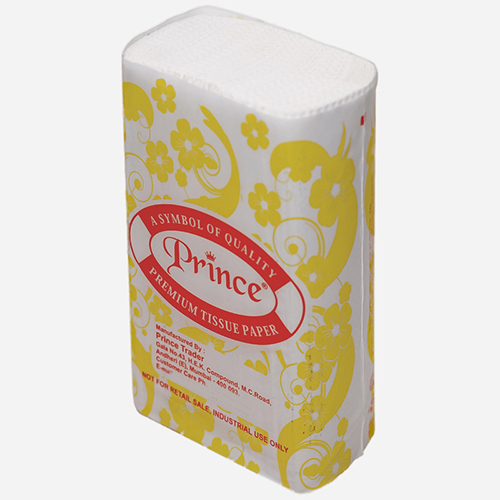 Premium Tissue Paper